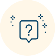 Have some questions?